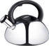 Fotoja e Çajnik Lamart Argent LT7006 S, 3 l, i argjendtë, Picture 1