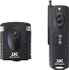 Fotoja e Telekomandë për kamerë JJC Type 3, për Nikon, Picture 1