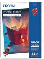 Fotoja e Letër fotografike për printer Epson (C13S041061), A4, 105 g/m2, 100 copë
