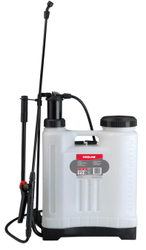 Fotoja e Spërkatës për bimë Pro-Line, 16L