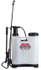 Fotoja e Spërkatës për bimë Pro-Line, 16L, Picture 1