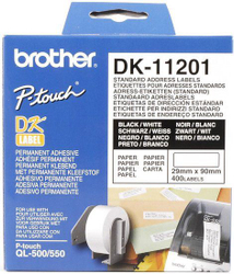 Fotoja e Shirit Brother DK-11201