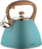 Fotoja e Çajnik Klausberg, 3 L, Picture 1