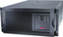 Fotoja e UPS APC Smart-UPS 5000 SUA5000RMI5U, 9.5 minuta, 25 minuta, 5000 VA, 4000W, Picture 1