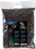 Fotoja e Substrakt për terrarium Trixie Pine Bark Natural, 20L, Picture 1