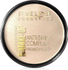Fotoja e Pudër kompakte Eveline Art Professional Make-up, Nr. 33 Golden Sand, 14g, Picture 1