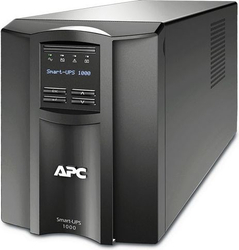 Fotoja e UPS APC Smart-UPS 1500 (SMT1500IC)