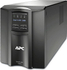 Fotoja e UPS APC Smart-UPS 1500 (SMT1500IC), Picture 1
