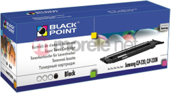 Fotoja e Toner zëvendësues Black Point LCBPSCL4072BK/ CLT-K4072S, i zi