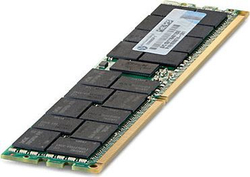 Fotoja e Memorie operative HP DDR3 8GB, 1600MHz