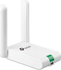 Fotoja e Përshtatës rrjeti TP-Link TL-WN822N, i bardhë, Picture 1