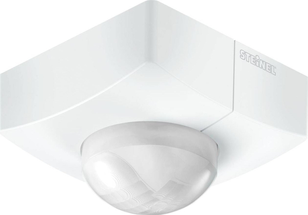 Fotoja e Sensor i lëvizjes Steinel IS 345 MX HIGHBAY PF AP