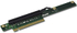 Fotoja e Kartë zgjatëse SuperMicro RSC-RR1U-E16, 1U, PCI-Express x16, Picture 1