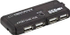 Fotoja e USB Hub Esperanza 4x USB-A 2.0, Picture 1