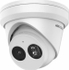 Fotoja e Kamerë IP Hikvision, e bardhë, Picture 1