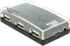 Fotoja e USB Hub Delock 4x USB-A 2.0, Picture 1