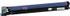 Fotoja e Ngjyrë Lexmark C950X71G, e zezë, Picture 1