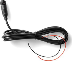 Fotoja e Kabllo energjie TomTom Rider