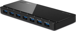 Fotoja e USB Hub TP-Link, USB 3.0, 7 porte