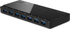 Fotoja e USB Hub TP-Link, USB 3.0, 7 porte, Picture 1