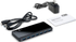 Fotoja e USB Hub TP-Link, USB 3.0, 7 porte, Picture 2