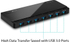 Fotoja e USB Hub TP-Link, USB 3.0, 7 porte, Picture 3