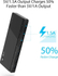 Fotoja e USB Hub TP-Link, USB 3.0, 7 porte, Picture 4