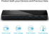 Fotoja e USB Hub TP-Link, USB 3.0, 7 porte, Picture 5