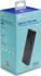 Fotoja e USB Hub TP-Link, USB 3.0, 7 porte, Picture 6