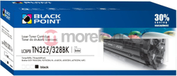 Fotoja e Toner Black Point TN-325, i zi