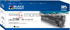 Fotoja e Toner për printer Black Point LCBPH210BK 131A, i zi, Picture 1