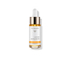 Fotoja e Vaj Dr. Hauschka Clarifying Day Oil, Picture 1