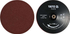Fotoja e Disk me lëmues + aksesorë Yato YT-47770, 230mm, M14, Picture 1