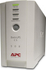 Fotoja e UPS APC Back-UPS CS 500, 500VA, Picture 1