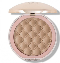 Fotoja e Bronzer Affect Pro Make Up Glamour Havana, 9 g, ngjyrë kafe e ngrohtë