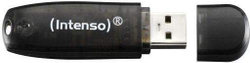 Fotoja e Pendrive Intenso Rainbow Line, 16 GB