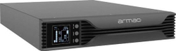 Fotoja e UPS Armac Line-Interactive Pure Sine Wave (R/2000I/PSW)