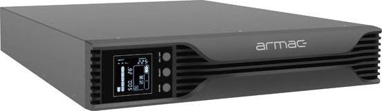 Fotoja e UPS Armac Line-Interactive Pure Sine Wave (R/2000I/PSW)