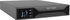 Fotoja e UPS Armac Line-Interactive Pure Sine Wave (R/2000I/PSW), Picture 1