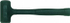 Fotoja e Çekiç me dorezë plastike Teng Tools (186360103), Picture 1