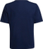 Fotoja e Maicë për fëmijë Adidas T-shirt Entrada 22 JSY Y, 140 cm, e kaltër e errët, Picture 2