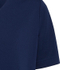 Fotoja e Maicë për fëmijë Adidas T-shirt Entrada 22 JSY Y, 140 cm, e kaltër e errët, Picture 3
