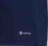 Fotoja e Maicë për fëmijë Adidas T-shirt Entrada 22 JSY Y, 140 cm, e kaltër e errët, Picture 4