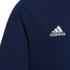 Fotoja e Maicë për fëmijë Adidas T-shirt Entrada 22 JSY Y, 140 cm, e kaltër e errët, Picture 5