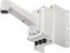 Fotoja e Mbajtëse për kamerë Hikvision DS-1602ZJ-BOX-CORNER, e bardhë, Picture 1