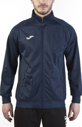 Fotoja e Xhaketë sportive për meshkuj Joma sport Joma Combi, XL, e kaltër