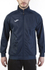 Fotoja e Xhaketë sportive për meshkuj Joma sport Joma Combi, XL, e kaltër, Picture 1