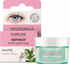 Fotoja e Krem për lëkurën rreth syve Floslek Eyebright-Shea Butter, 15 ml, Picture 1