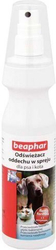 Fotoja e Freskues për frymëmarrjen e kafshëve Beaphar, 150ml