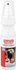 Fotoja e Freskues për frymëmarrjen e kafshëve Beaphar, 150ml, Picture 1